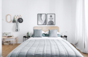 Easylife - Grazioso monolocale in Porta Venezia
